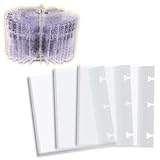 7gypsies 10060 Clear Stamp Slipcover