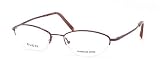 Gucci - Gucci GUCCI 2705 Eyeglasses