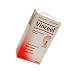 Health & Personal Care : Heel Vinceel Throat Spray - Sore throat, Hoarseness, Canker Sores - 20ml/065oz