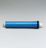 FX18M GE SmartWater Reverse Osmosis Membrane