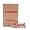LaraBar Cinnamon Roll 16 bars