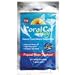 Coral Cal Daily sachets (30 sachets) & PH Saliva Test Kit (1-15' roll) (5-foil pks-6 sachet bags in ea)