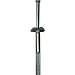 Wej-it DN-1410 Zinc Alloy Body Drive Nail Anchor, 1/4" Diameter, 1" Length, Pack of (100)