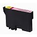 Cartouche Encre Magenta Compatible Epson C13T071340 / T071340 / T0713 - 10ml