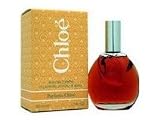 クロエ クロエ ET/SP/30ml/