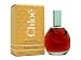 クロエ クロエ ET/SP/30ml