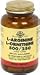 L-Arginine/L-Ornithine - 100 - VegCap