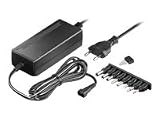 Goobay NTS 3000 Schaltnetzteil (3000 mA)