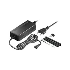 Goobay NTS 3000 Schaltnetzteil (3000 mA)