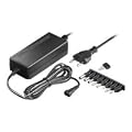 Goobay NTS 3000 Schaltnetzteil (3000 mA)