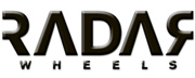 Radar Skate Wheels