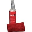 GameDr 60603 00 Classic Disc Cleaner
