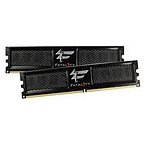 OCZ OCZ2F8004GK PC2-6400 DDR2 800MHz 4 GB Fatal1ty Edition Dual Channel Kit