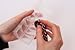 Ribbon Organizer & Dispenser