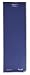 Suchen : Gelert Isomatte Adventure XL, 10 cm Dicke!