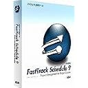 FastTrack Schedule 9 日本語版スタンドアロン Mac