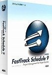 FastTrack Schedule 9 Mac��