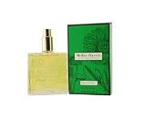 New FLEURS DE BOIS /EAU DE PARFUM SPRAY 3.4 OZ High Quality Women's Fragrance Wonderful Design Style