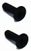 Search Our Specialty Mall : Water Pump Pulley Bolt Socket Head 3/8 in. -24x1 in. Grade 8 4 Bolts Per Package Chevrolet w/Aluminum Pulley