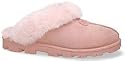 Ugg COQUETTE Muslin