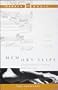 Memory Slips: A Memoir of Music and Healing