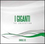 giganti the collection -(2CD) (AudioCD)