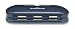 MANHATTAN 161039 7-Port Ultra USB 2.0 Hub image 2