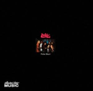 Love - False Start - Zortam Music