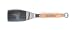 Motorhead Products MH5064 NFL Team Spatula, Falcons