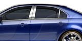 Mercury SES Trims USA Inc