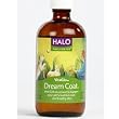 HALO Purely for Pets Dream Coat 8oz (Multi-Pack)