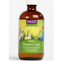Dream Coat, 16 oz
