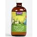 Sporting Goods : HALO Purely For Pets Dream Coat 16 oz- Halo
