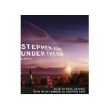 Under The Dome [Unabridged 30-CD Set] (AUDIO CD/AUDIO BOOK)
