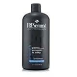 Tresemme Vitamin H and Silk Proteins Smooth and Silky Shampoo, 32 Ounce
