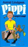 Pippi Goes on Board