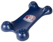 The Bone Mechanics Creeper - Blue tool &amp; industrial