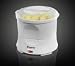 Kitchen & Housewares : Elgento White Potato Peeler E010