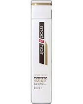 モッズ・ヘア スタイルベース コンディショナー ダウン レギュラー 200ml