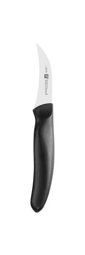 Zwilling 32420-061-0 Style Sch&auml;lmesser, 60 mm