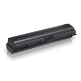New Trent EV089AA 12 Cell Lithium Ion Battery for HP Pavilion DV6000 DV2000 Brand new