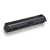 New Trent EV089AA 12 Cell Lithium Ion Battery for HP Pavilion DV6000 DV2000 Brand new
