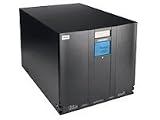 Overland Storage Neo 4100 - Tape library - 48 TB / 96 TB - slots: 60 - LTO Ultri