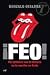 FEO!
