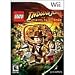 Lego Indiana Jones (Nintendo Wii)