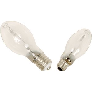 35W High Pressure Sodium Light Bulb