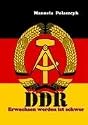DDR: Erwachsen werden ist schwer
