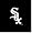White Sox