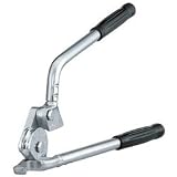 3/8 Swivel Handle Levertube Bender (389-364-FHB06) Category: Hand Benders