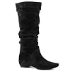 Womens Bardtender RL00646SU Kenneth Cole Reaction